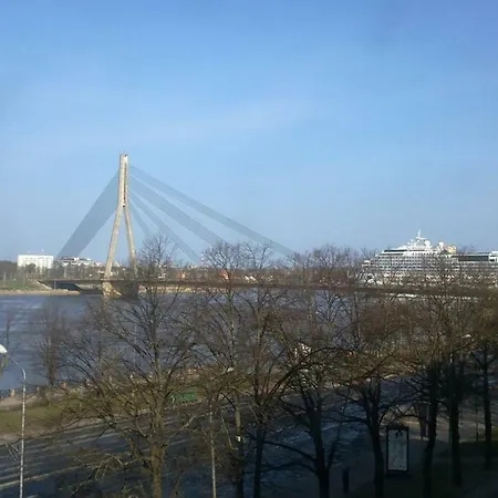 Heart Of Old 公寓 *